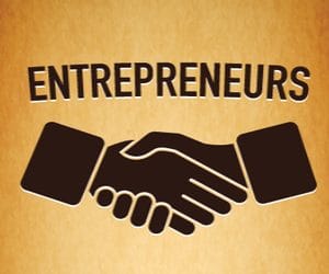 Maker Space Community to Promote Young Enterprenures