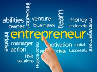 Maker Space Community to Promote Young Enterprenures
