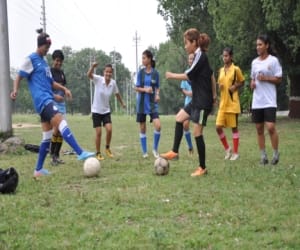 subroto football cup