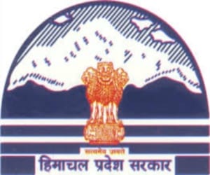 Government again rejected Jaypee Cement Plant