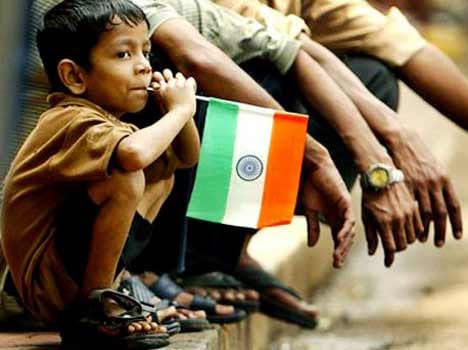 india on 81st position in the good country Index 
