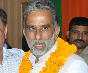 gift of four National Highway in Haryana 