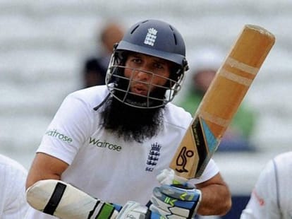 england lost match before 1 ball, sri lanka clinch Test series