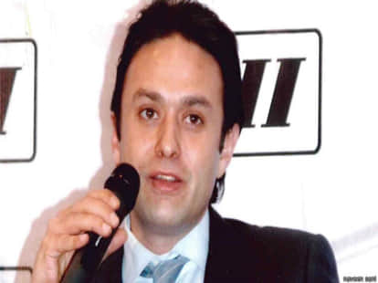 Preity zinta talk about charges on ness wadia 