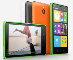 Nokia to bring 4G, 3G phones at lower prices in India