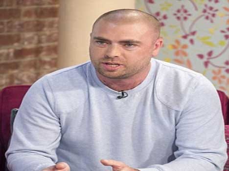 hair loss pills made penis shrink