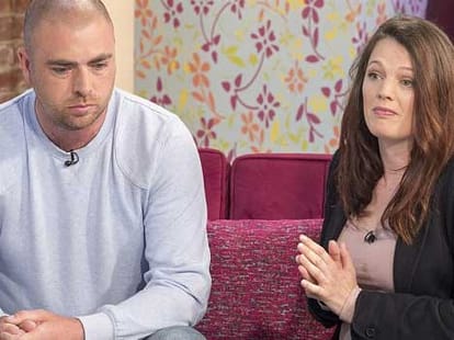hair loss pills made penis shrink