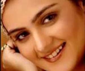salman khan's rakhi sister to marry Pulkit Samrat 