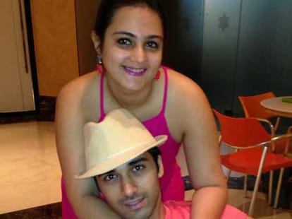salman khan's rakhi sister to marry Pulkit Samrat 