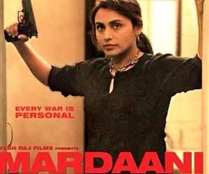 sensor board unhappy maradani film scene