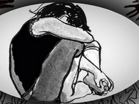 uncle rape his niece in haldwani