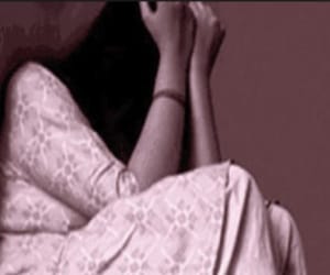 rape to woman in chandigarh