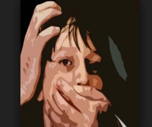 boy raped 7th class minor girl student