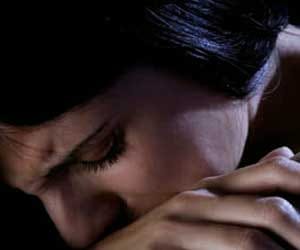 girl registered rape case againest a boy at hamirpur.