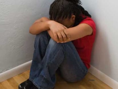 nursing student raped at nahan