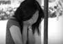 Together with friends wife misconduct