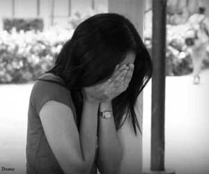 company officer rape an engineer girl