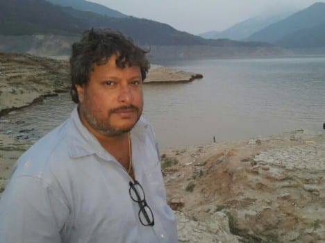 yaara film shooting in uttarakhand