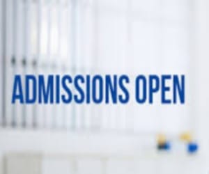 joint counciling in three universities from 1 july