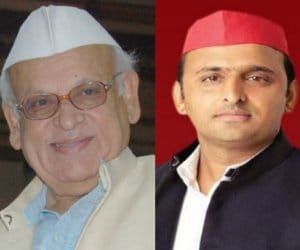 acting governor of uttar pradesh gives controversial statement on gangrape
