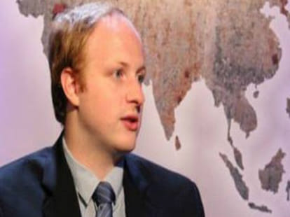 experts point of view on iraq crisis