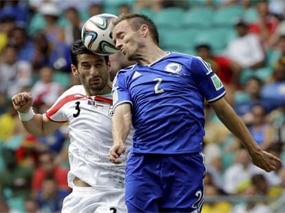 argentina defeat nigeria