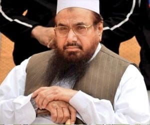 america keeps ban on jamat ud dawa