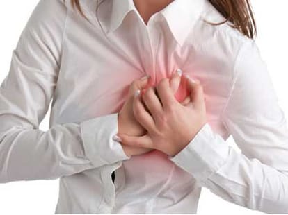 follow these steps to prevent heat stroke