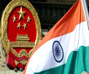 made in china items are big problem for home appliance industry