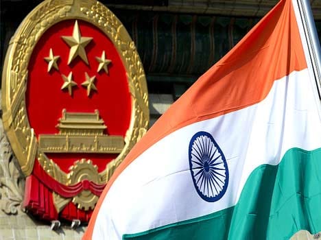 migration increase chinese infiltration in uttarakhand