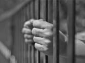 death in tihar jail.