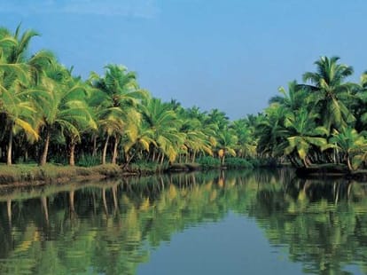 flight ticket_rajasthan_atf vat