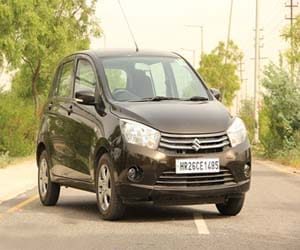 Maruti Suzuki Q1 net profit up 28.69 per cent 