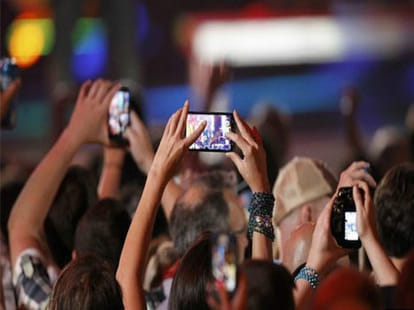 us court backs on mobile privacy