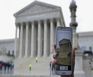 us court backs on mobile privacy