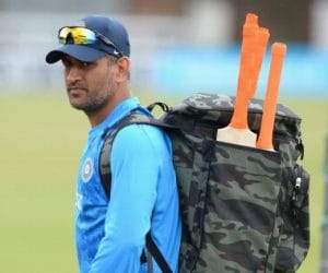 ICC tells captains to not undermine judiciary process