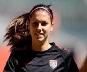 Double Budget for female players