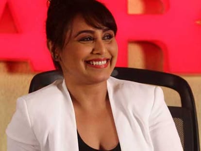 4 big news of bollywood