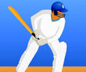 Selection of Under 14, 16, 19 Cricket Teams