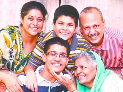 AIIMS Result: Success Secrets by Toppers