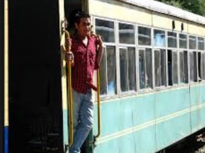 Chandigarh Punjab, Haryana Got new Trains from Rail Budget, Know Here