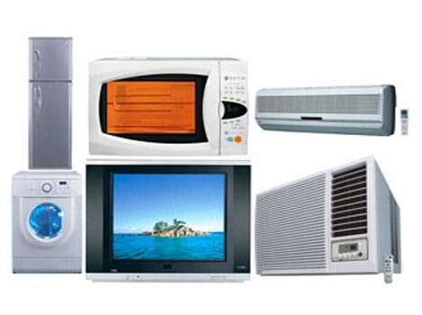 car, tv and fridge prices will not hike from 1 july