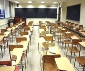 only 1 percent seats filled in pvt college due to PET condition