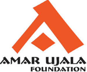 amar ujala initiative for blood donation
