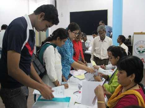 B.tech first counselling dehradun