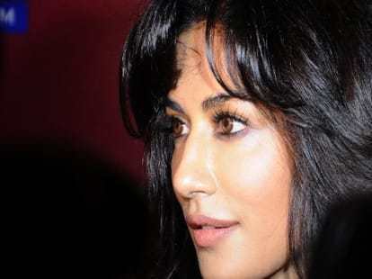 Chitrangada to do an item number in akshay kumar's film