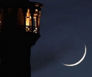 Eid, Ramzan, Muslims, Muslims Fest
