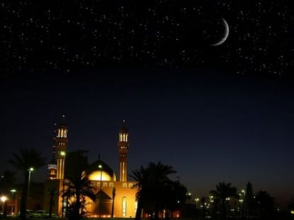 ramzaan or ramdan what is the right name