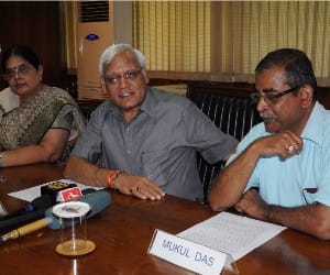 International branding investigation will iitr
