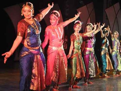 67 artist get music drama award.